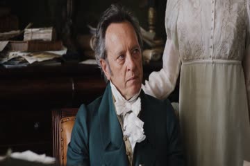 Persuasion 2022 in Hindi dubb