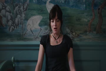 Persuasion 2022 in Hindi dubb