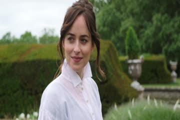 Persuasion 2022 in Hindi dubb