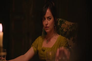 Persuasion 2022 in Hindi dubb