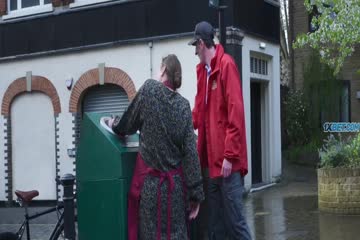 Peter Rabbit 2 The Runaway 2021 in hindi dubb