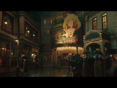 Phantom 2023 Dub in Hindi