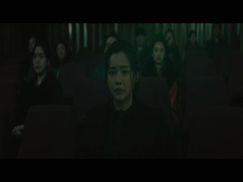 Phantom 2023 Dub in Hindi