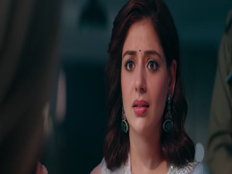 Phaphey Kuttniyan 2025 Punjabi