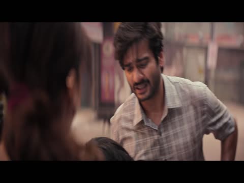 Phir Aayi Hasseen Dillruba 2024 Hindi