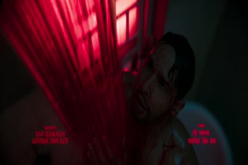Phone Bhoot 2022 Hindi