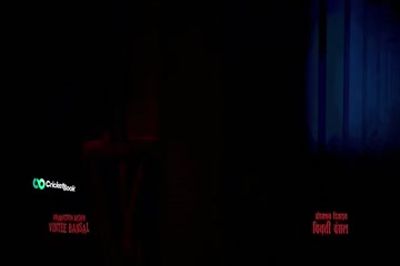 Phone Bhoot 2022 in Hindi