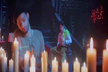 Phone Bhoot 2022 in Hindi