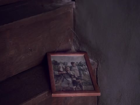 Piggy 2022 Hindi Dubbed