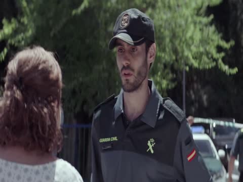 Piggy 2022 Hindi Dubbed