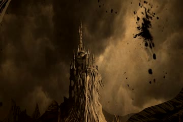 Pilgrims Progress 2019 dubb in hindi