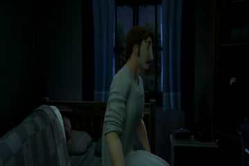 Pilgrims Progress 2019 dubb in hindi