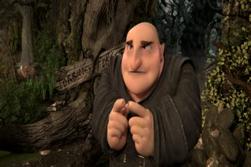 Pilgrims Progress 2019 dubb in hindi