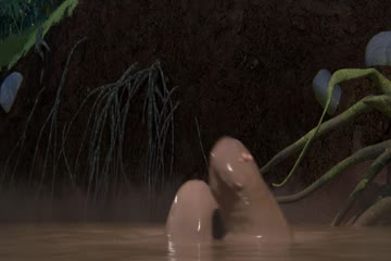 Pilgrims Progress 2019 dubb in hindi