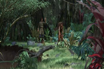 Pilgrims Progress 2019 dubb in hindi