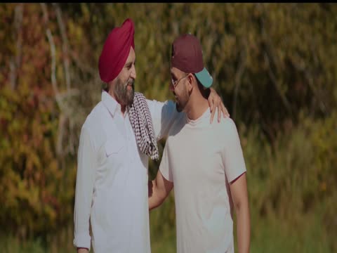 Pind America 2023 Punjabi