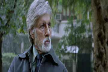 Pink 2016 Hd 720p