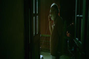 Pink 2016 Hd 720p