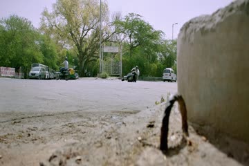 Pink 2016 Hd 720p