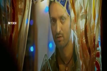 Pinky Beauty Parlour 2023 Hindi
