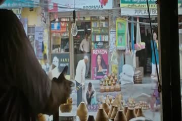 Pinky Beauty Parlour 2023 Hindi