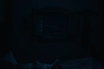 Pinocchio 2022 dubb in Hindi