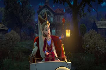 Pinocchio A True Story 2021 in hindi dubb