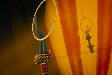 Pinocchio A True Story 2021 in hindi dubb