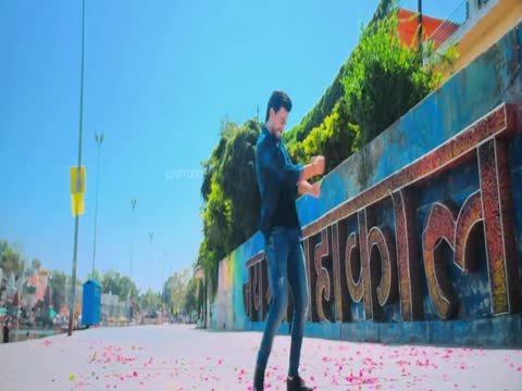 Pintu Ki Pappi 2025 Hindi