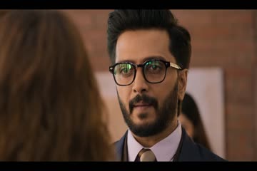 Plan A Plan B 2022 Hindi