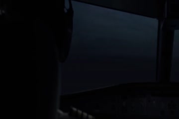 Plane 2023 Dubb in Hindi