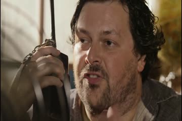 Planet of the Sharks 2016 Dubb in Hindi