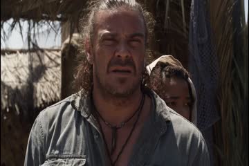 Planet of the Sharks 2016 Dubb in Hindi