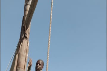 Planet of the Sharks 2016 Dubb in Hindi