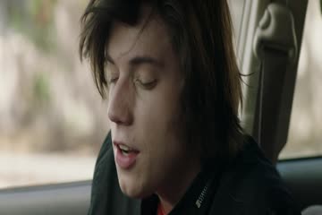 Play Dead 2022 Dubbed in Hindi