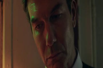 Play Dead 2022 Dubbed in Hindi