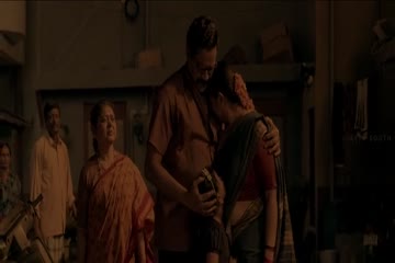 Pogaru 2021 in Hindi
