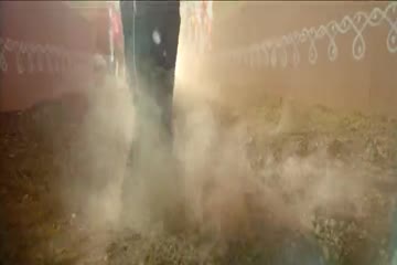 Pogaru 2021 in Hindi
