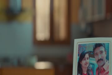 Point Blank 2021 in Hindi