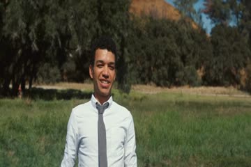 Pokemon Detective Pikachu 2019 dubb in Hindi