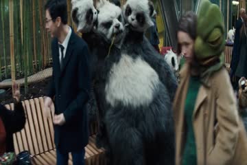 Pokemon Detective Pikachu 2019 dubb in Hindi