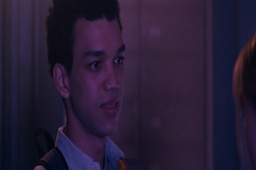 Pokemon Detective Pikachu 2019 dubb in Hindi