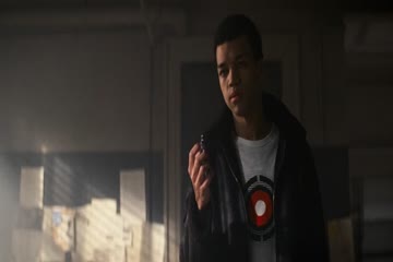 Pokemon Detective Pikachu 2019 dubb in Hindi