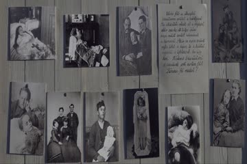 Post Mortem 2020 in hindi dubb