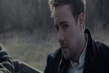 Post Mortem 2020 in hindi dubb