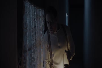 Post Mortem 2020 in hindi dubb