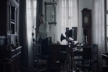 Post Mortem 2020 in hindi dubb