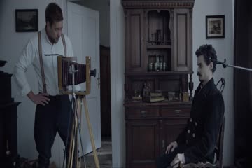 Post Mortem 2020 in hindi dubb