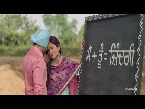 Posti 2022 Punjabi
