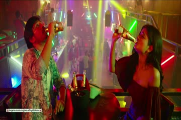 Power Play 2021 hd in Hindi